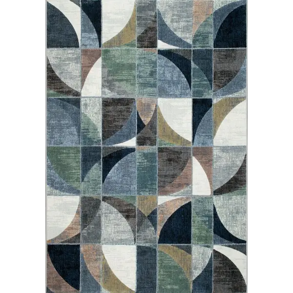 Mancini - 63650-6656
