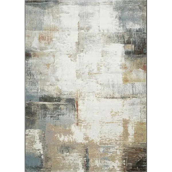 Mancini - 63723-9290