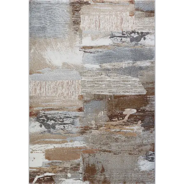 Mancini - 63813-9248