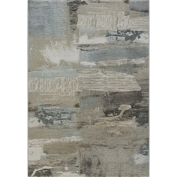 Mancini - 63813-9293