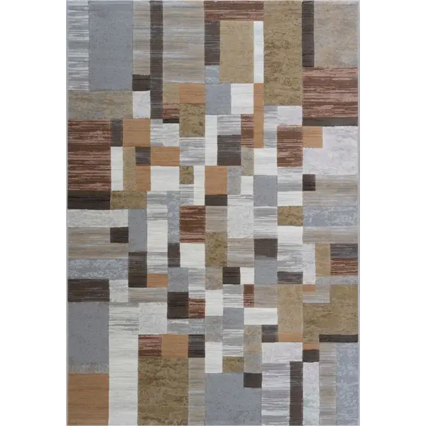 Mancini - 63817-9248