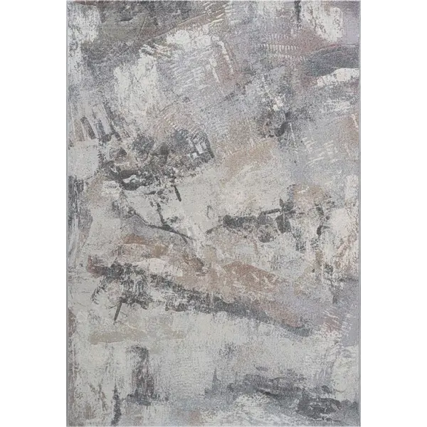 Mancini - 63825-4747