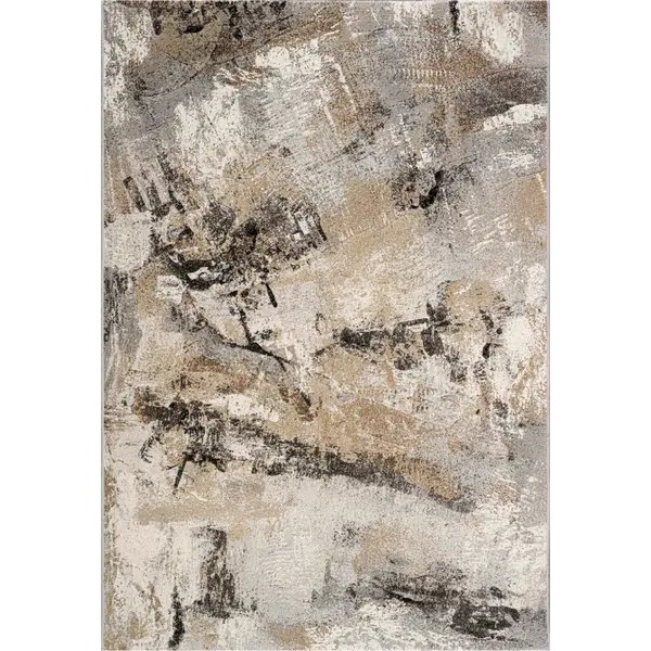 Mancini - 63825-9243