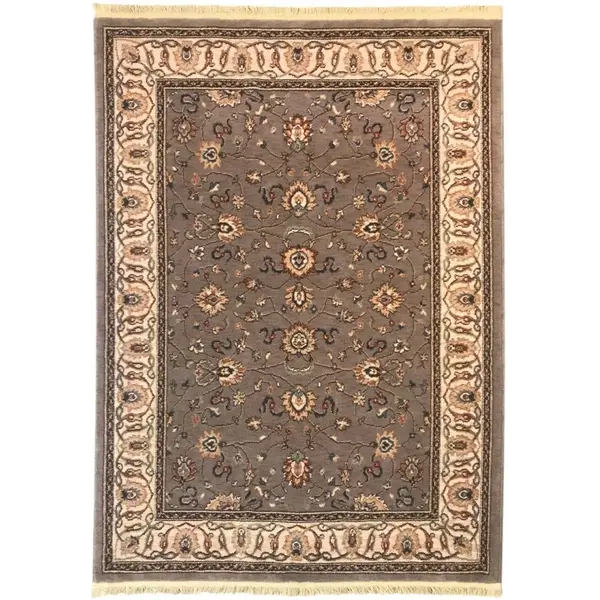 Kamali - 76008-9464