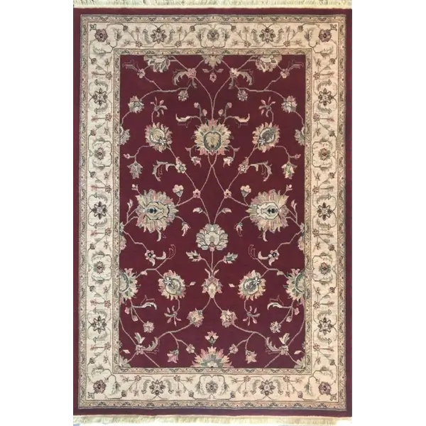 Kamali - 76013-1060