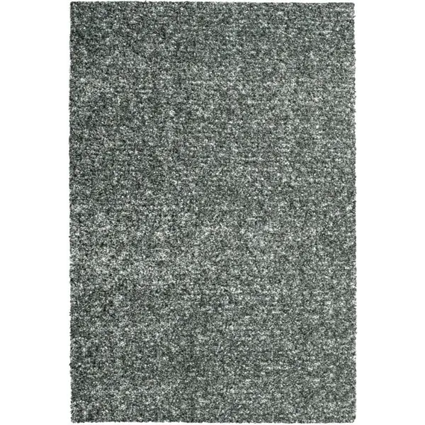 Spectrum - 80001-4383