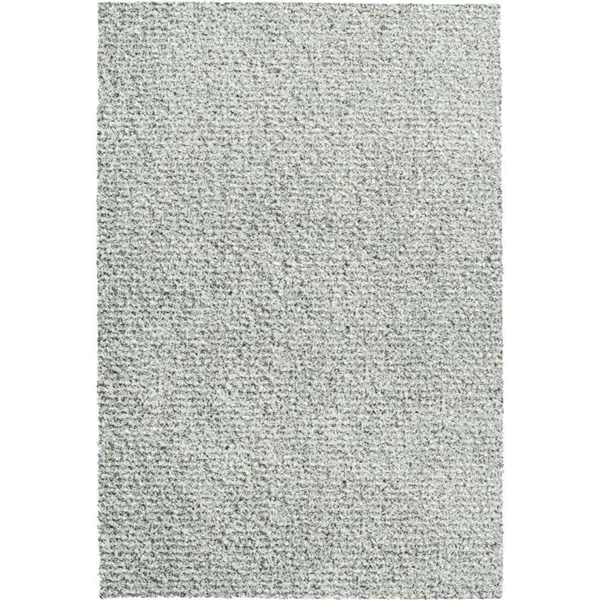 Spectrum - 80001-5666