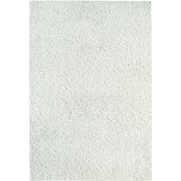 Spectrum - 80001-6666