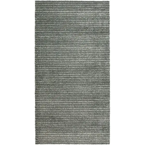 Spectrum - 80003-4383