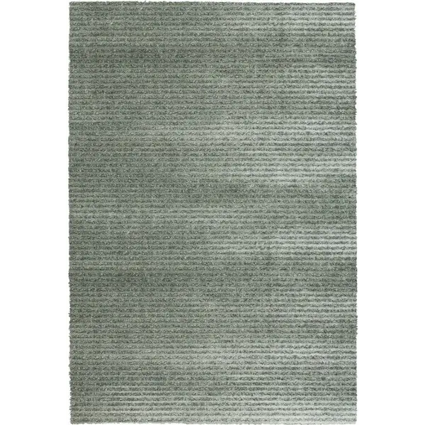 Spectrum - 80003-4656