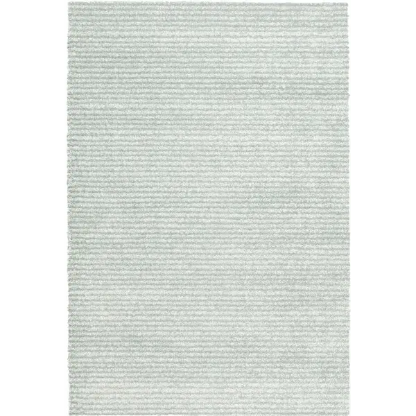 Spectrum - 80003-6656