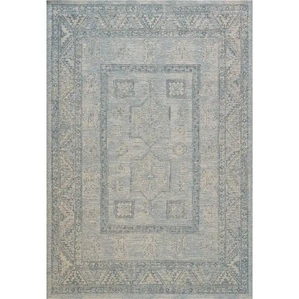 Kushan - 95004-4001