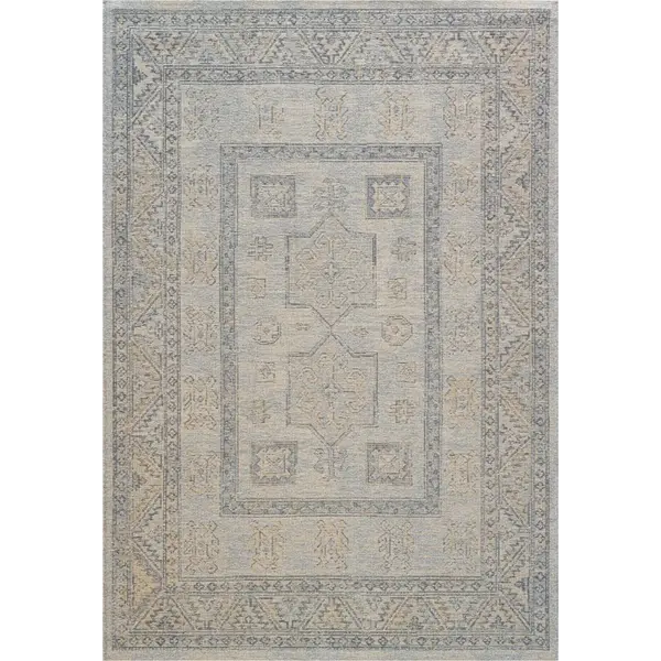 Kushan - 95004-5001