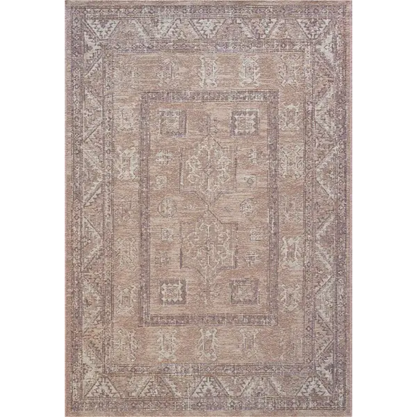Kushan - 95004-7001
