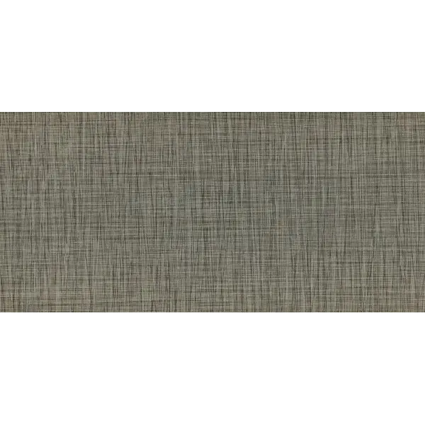 Βινυλικό Πλακίδιο LG Hausys Decotile 2991 Grey Textile