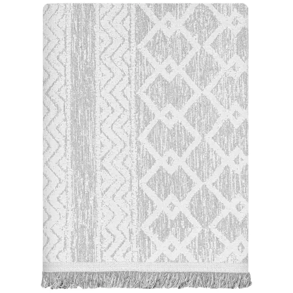 Ριχτάρι ECLECTIC GREY