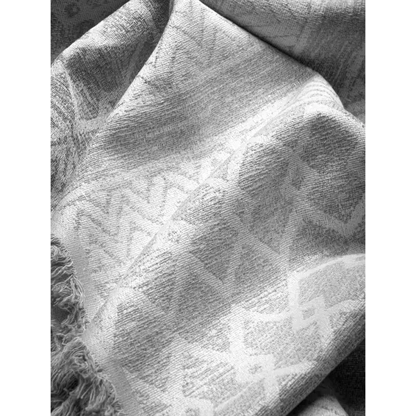 Ριχτάρι ECLECTIC GREY
