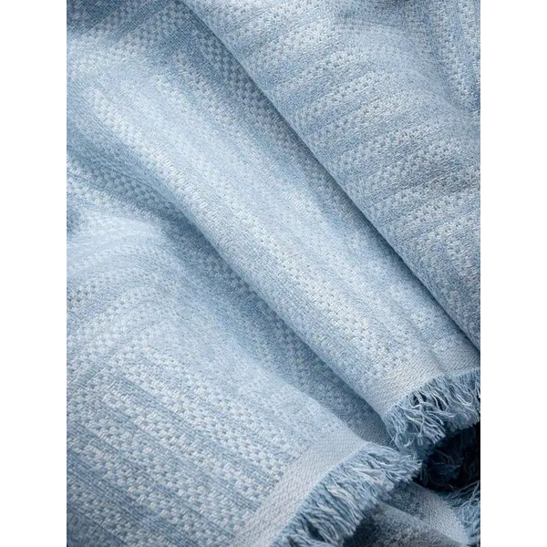 Ριχτάρι ETHEREAL CYAN