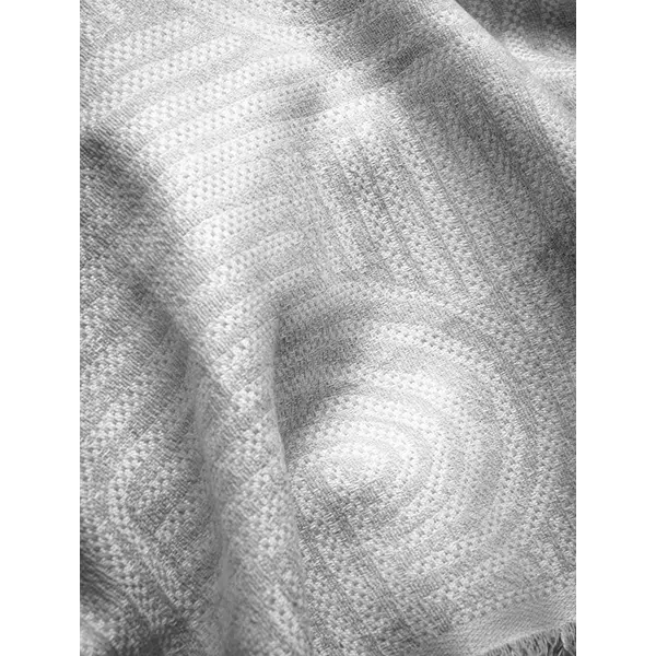 Ριχτάρι ETHEREAL GREY