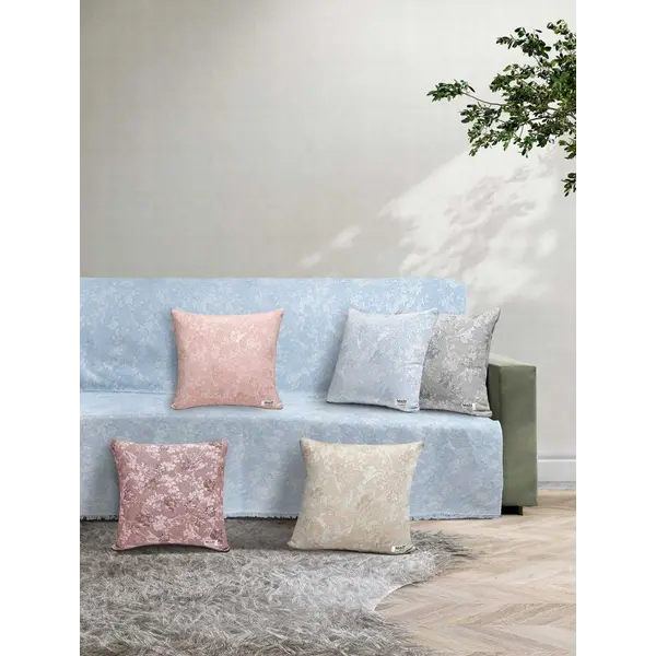 Ριχτάρι FERN CYAN