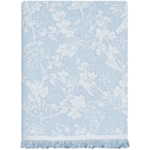Ριχτάρι FERN CYAN