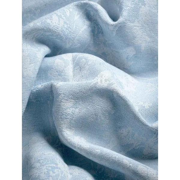 Ριχτάρι FERN CYAN