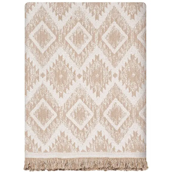 Ριχτάρι FOLK BEIGE