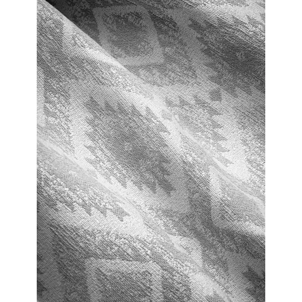Ριχτάρι FOLK GREY