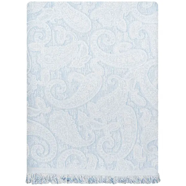 Ριχτάρι ROCOCO CYAN