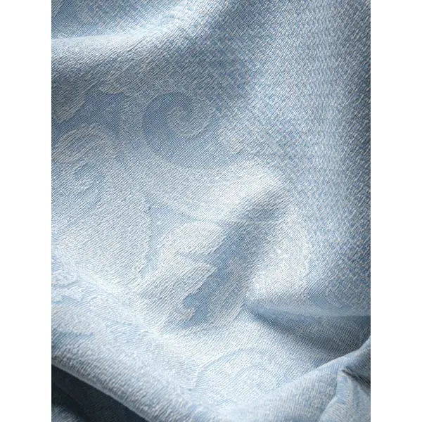 Ριχτάρι ROCOCO CYAN