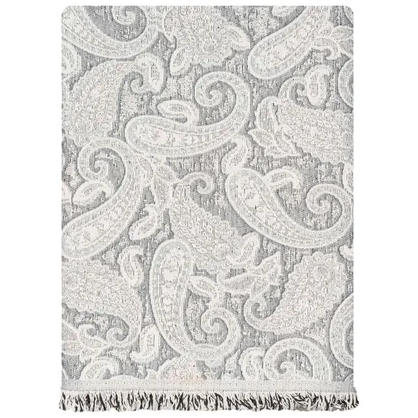 Ριχτάρι ROCOCO GREY