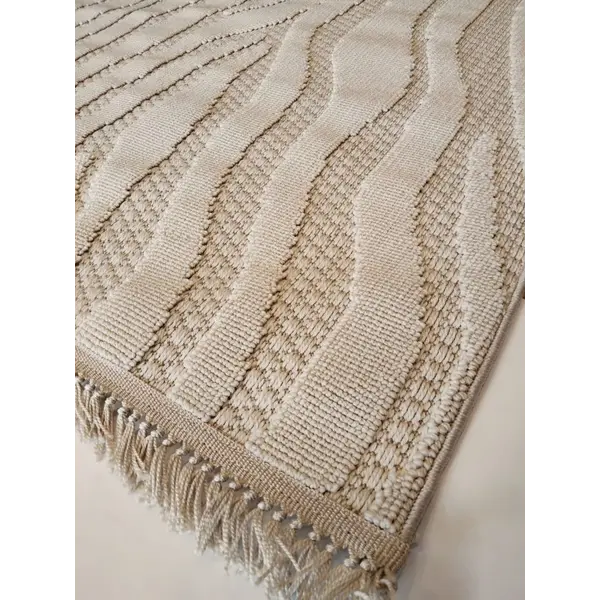 ΧΑΛΙ GIARDINO 05/CREAM
