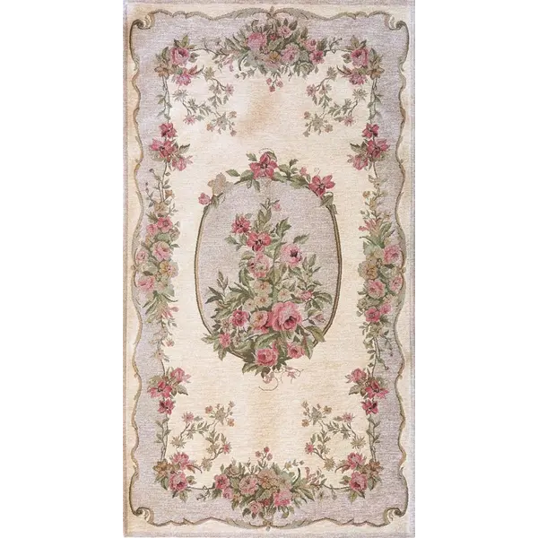 ΧΑΛΙ IBIZA AUBUSSON 204-Y