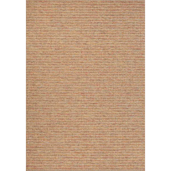 ΧΑΛΙ ΨΑΘΑ VAN 20824/Y MULTI-BEIGE