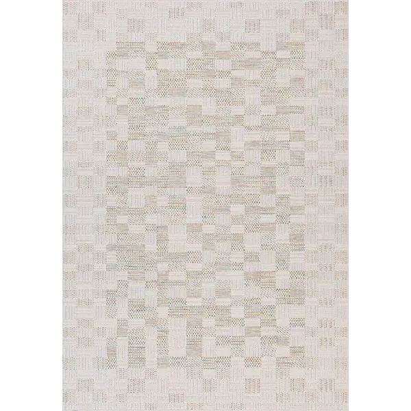 ΧΑΛΙ ΨΑΘΑ VAN 55002/X MULTI-CREAM
