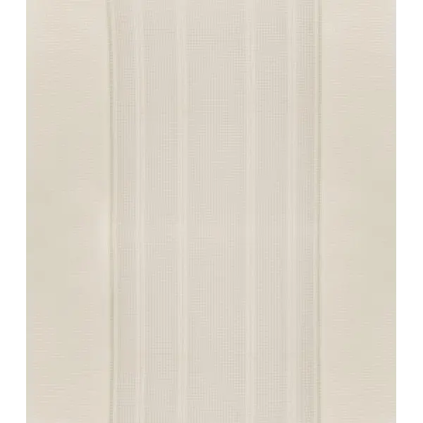 Κάθετη Κουρτινα Plain 61-02