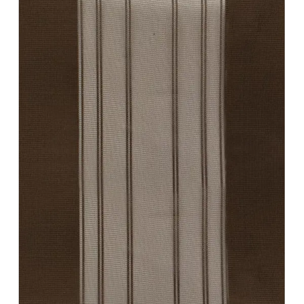 Κάθετη Κουρτινα Plain 61-04