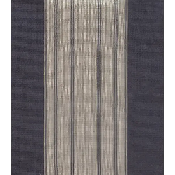 Κάθετη Κουρτινα Plain 61-14