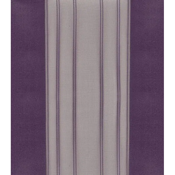 Κάθετη Κουρτινα Plain 61-23