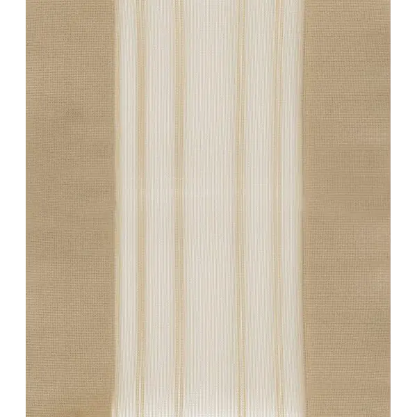 Κάθετη Κουρτινα Plain 61-40