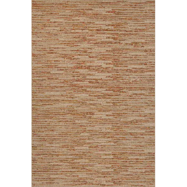 ΧΑΛΙ ΨΑΘΑ VAN 70171/Z MULTI-BEIGE