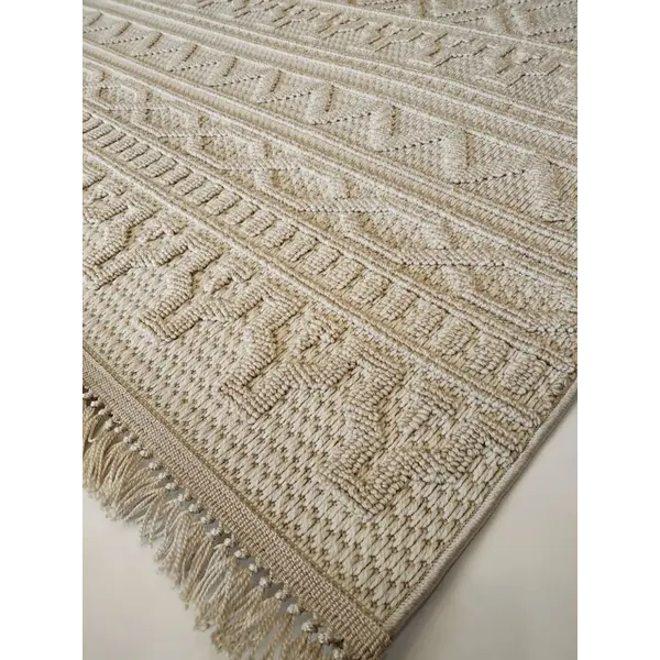 ΧΑΛΙ GIARDINO 76/BEIGE