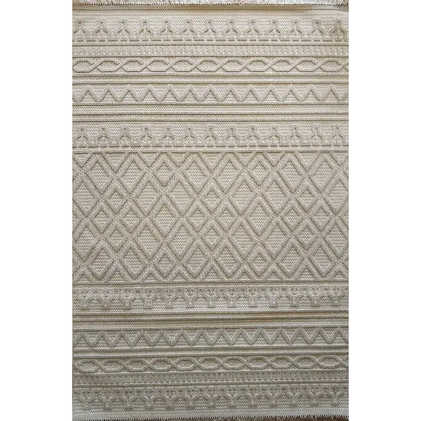 ΧΑΛΙ GIARDINO 76/BEIGE