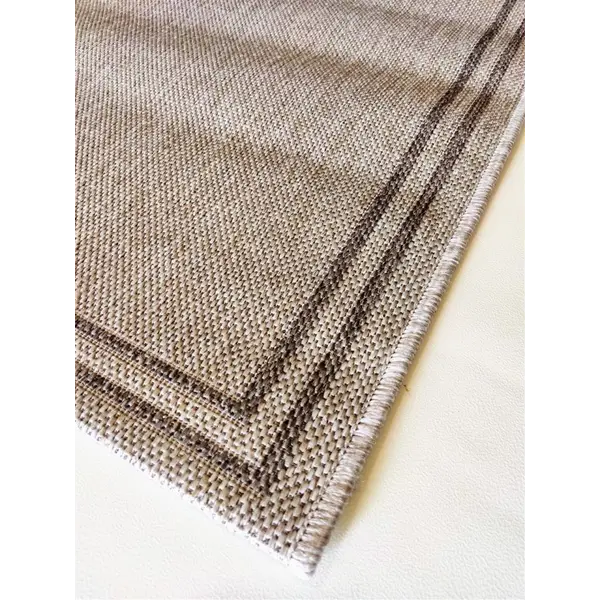 ΧΑΛΙ ΨΑΘΑ DECO 5725 HONEY