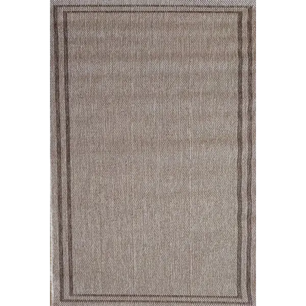 ΧΑΛΙ ΨΑΘΑ DECO 5725 HONEY