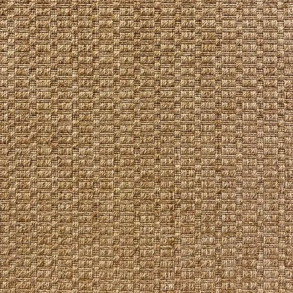 Ψάθα Sisal Manaus 35 Beige