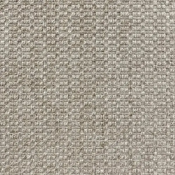 Ψάθα Sisal Manaus 90 Grey