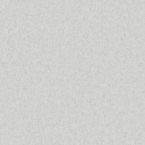 Πλαστικό Δάπεδο Tarkett IQ Granit 21142554 Soft Light Grey