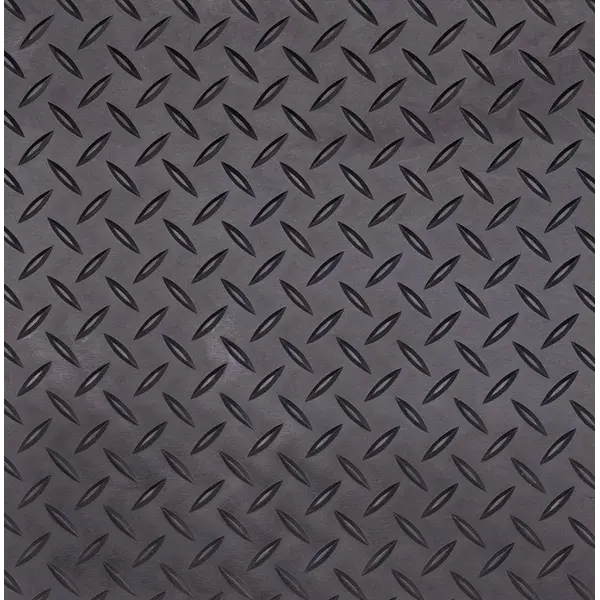 Ελαστικό δάπεδο καουτσούκ Rubber Κριθαράκι