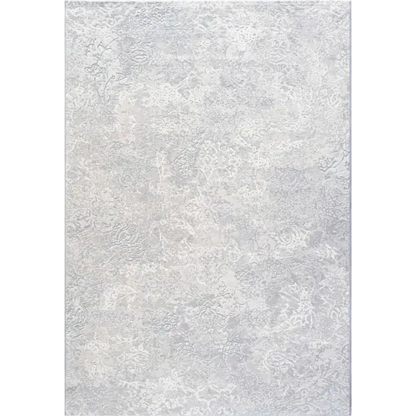 Canyon - 52080-6484